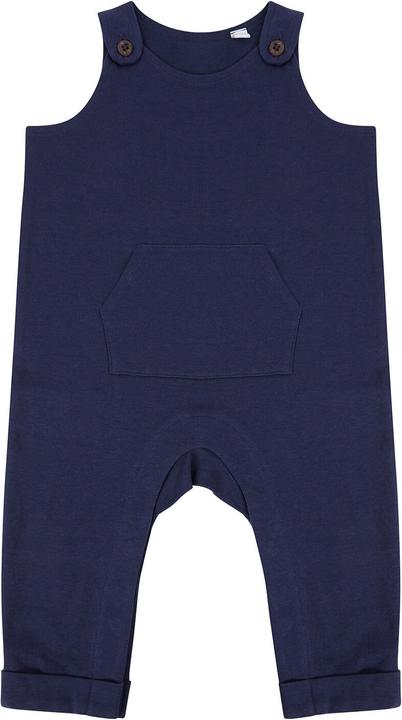 Image du produit Larkwood Salopettes bébé (68)