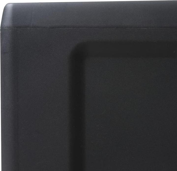 Image du produit VidaXL Nessaja