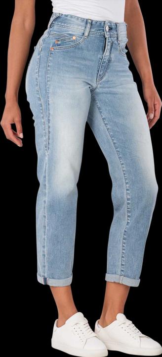 Produktbild Herrlicher 10022347 (W25)