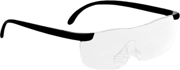 Actual product image InnovaGoods Magnifying glasses