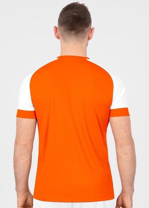 Immagine prodotto JAKO JERSEY CHAMP 2.0 KA (128)