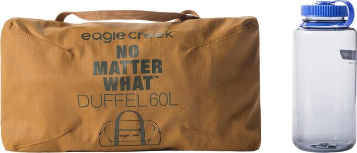 Produktbild Eagle Creek No Matter What Duffel (60 l, M (50 - 90l))