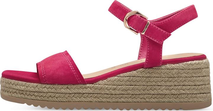 Produktbild Tamaris Sandalette (39)