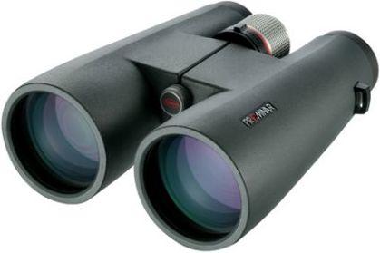 Kowa Fernglas BD56 XD 10X56 (10 x, 56 mm)