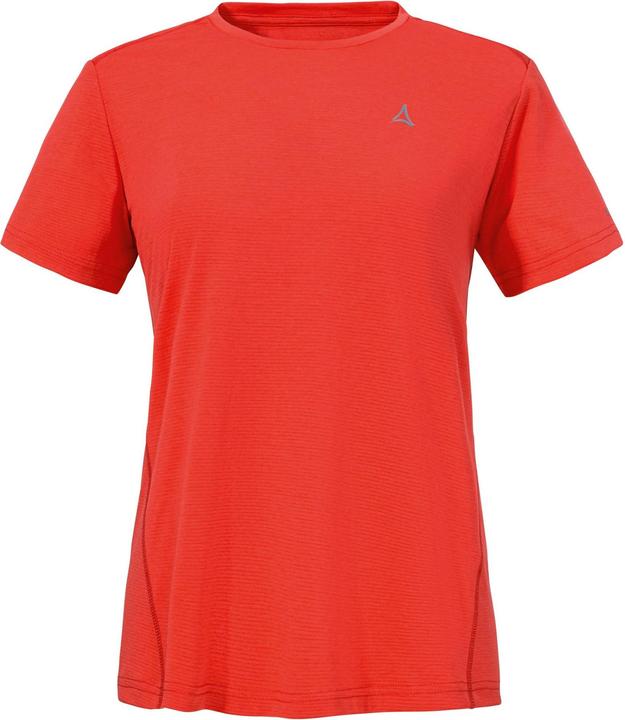 Image du produit Schöffel CIRC T Shirt Tauron L (42, XL)