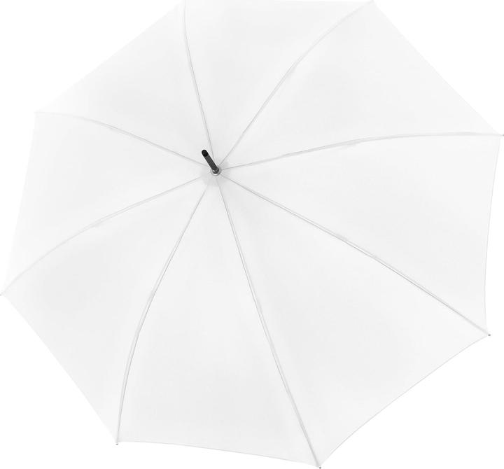 Doppler Mia Graz Stockschirm 87 cm