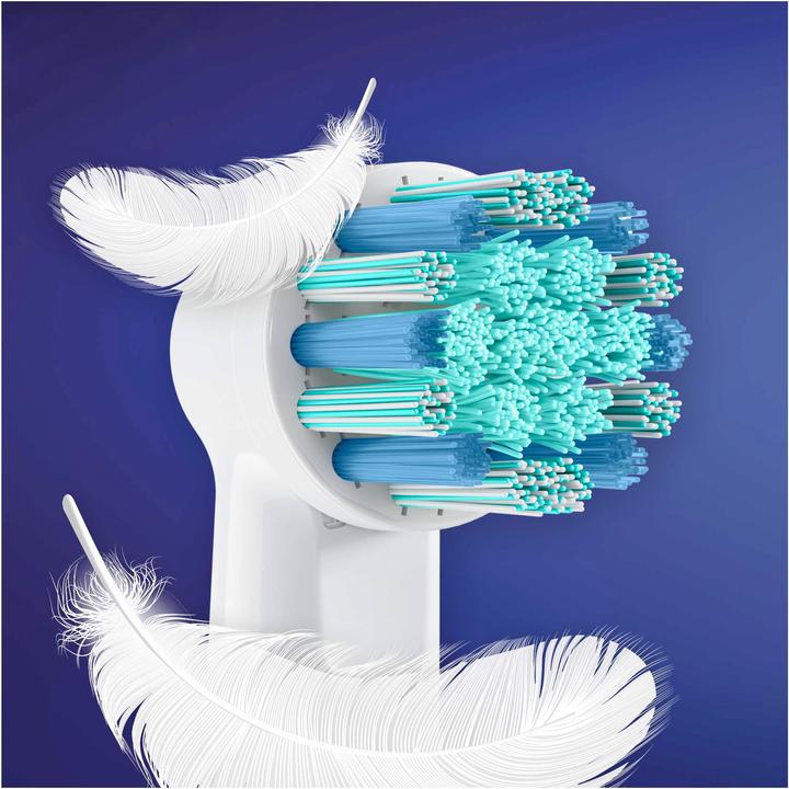 Immagine prodotto Oral-B Bambini Frozen II (8 x)