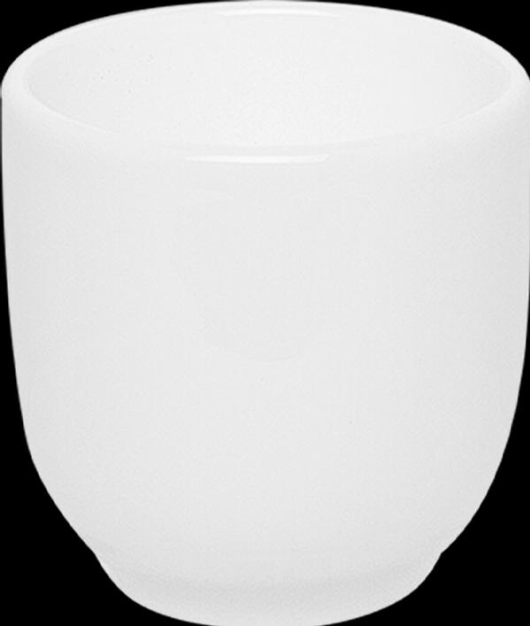 Image du produit Lunasol Premium (1 x)