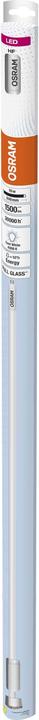 Actual product image Osram Led Tube (G5, 10 W, 1500 lm, 1 x, D)