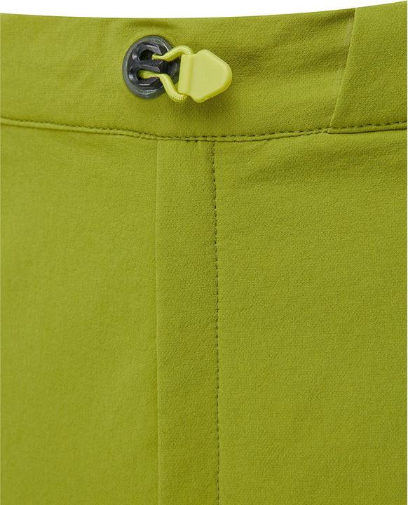 Image du produit Rab Pantalon Torque (S)