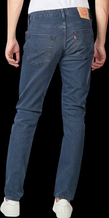 Produktbild Levis 10018281 (W36/L32)