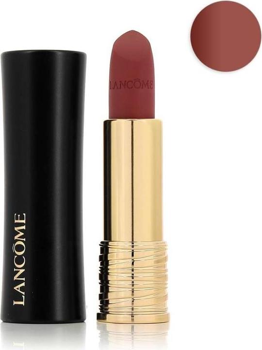 Image du produit Lancôme L'Absolu Rouge Drama Matte 410-Impertinence (410-Impertinence)