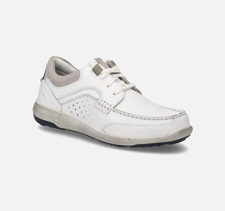 Actual product image Josef Seibel 25325-TE377 (41)