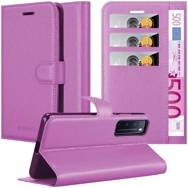 Manganese violet