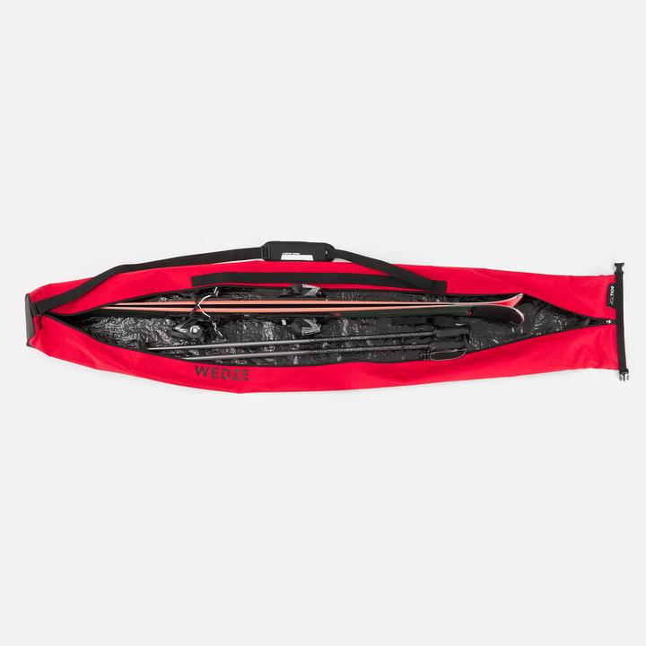 Produktbild Wedze Robust 500 (190 cm)