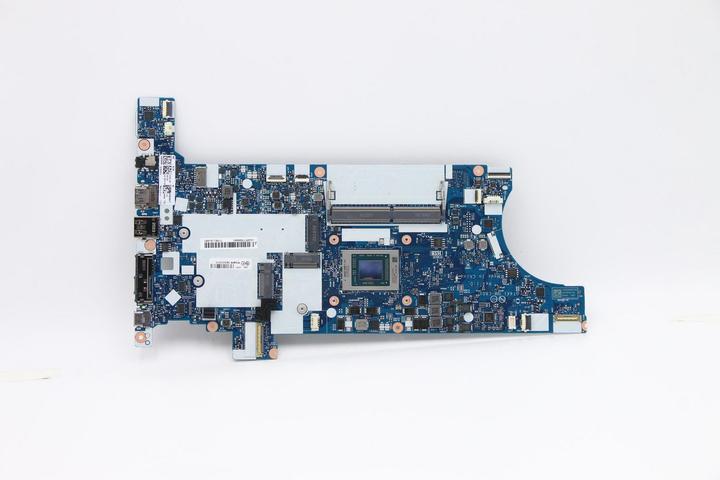 Immagine prodotto Lenovo Drift2.0 AMD FRU BDPLANAR FRU