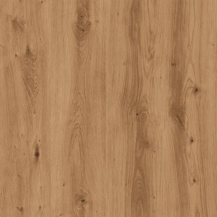 Valeurs nutritives et ingrédients VidaXL Bücherregal Bücherschrank Standregal Raumteiler Wandregal Artisan-Eiche (80 x 30 x 189 cm)