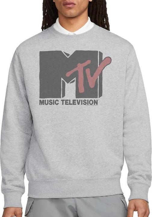 Produktbild MTV Sweatshirt (L)