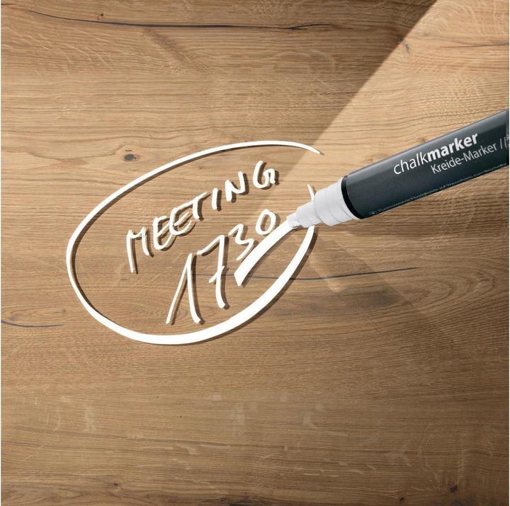 Actual product image Sigel Artverum (Magnet board, 91 x 46 cm)