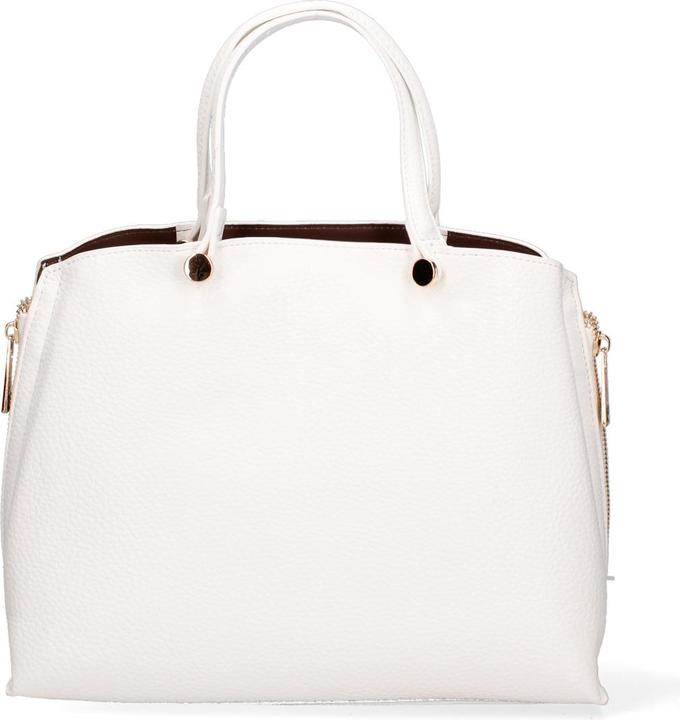 Produktbild Pierre Cardin 86964-Ms166 (1.50 l)