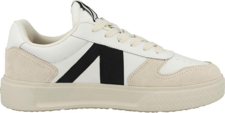 Actual product image Arkk Uncover - 64421 (45)