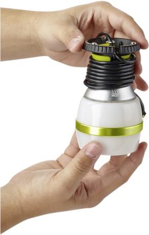 Image du produit Goal Zero Light-a-Life 350