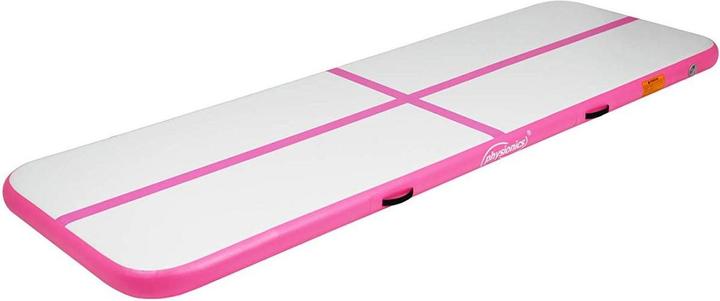 Physionics Air Track (100 mm)