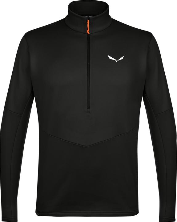 Produktbild Salewa Puez Polarlite Half Zip Fleece (48)