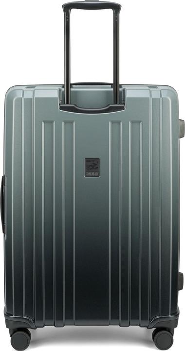 Produktbild Epic Crate EX Wildlife 4 Rollen Trolley 75 cm (107 l, XL (ab 115l))