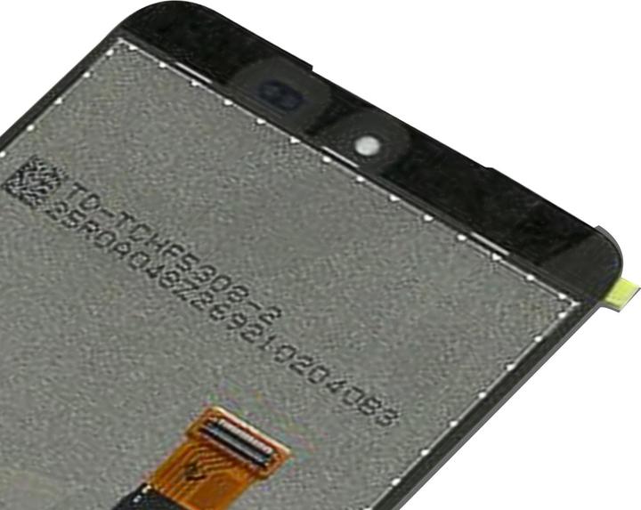 Produktbild Samsung LCD-Display Xcover 5 (Display, Galaxy Xcover 5)