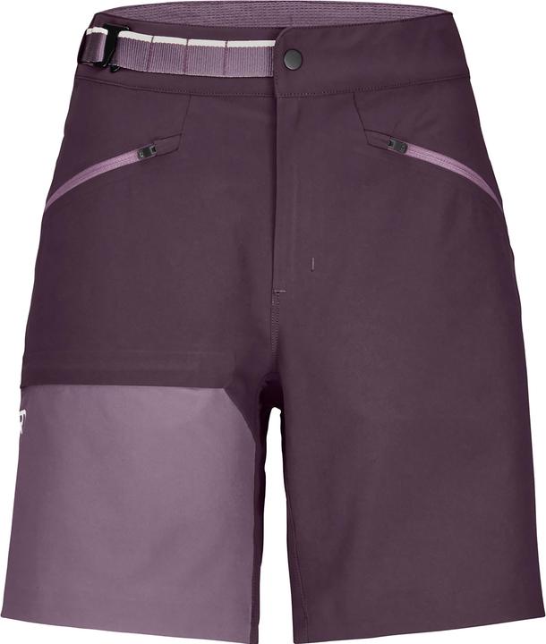 Immagine prodotto Ortovox Brenta Shorts W (S)