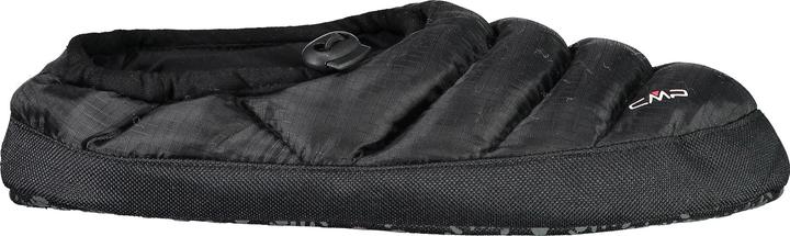 Immagine prodotto CMP Campagnolo Pantofole Lyinx (39)
