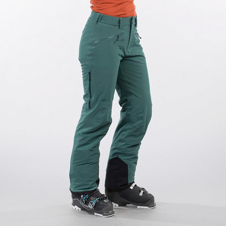 Produktbild Bergans Oppdal Ins Hose (M)