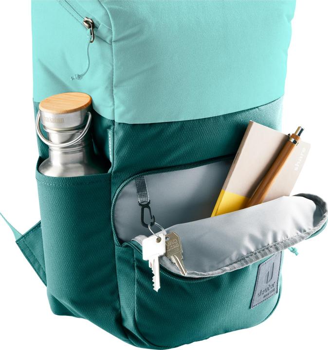 Produktbild Deuter Overday (15 l)
