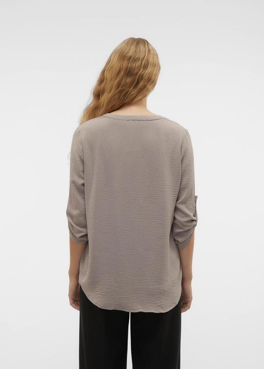 Image du produit Vero Moda VMELVA Top Top (M)
