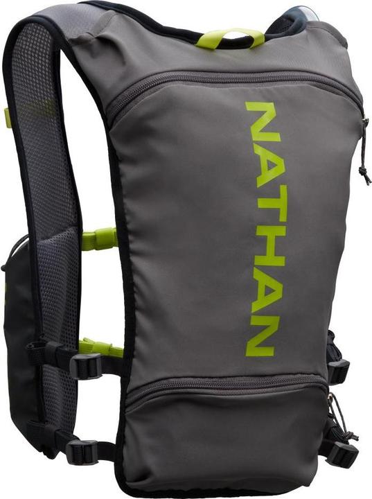 Immagine prodotto Nathan Avvio rapido - 6 L (4 l)