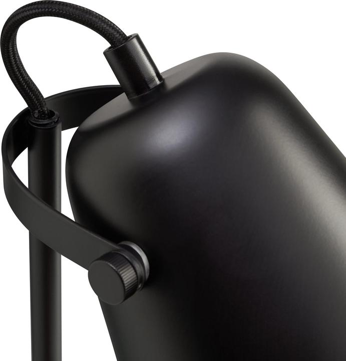 Image du produit micasa Pietro (E14)
