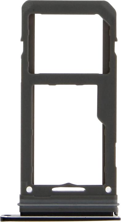 Produktbild Avizar Sim-Karten-Halter & SD Galaxy S8/8 Plus (SIM-Halterung, Galaxy S8+)