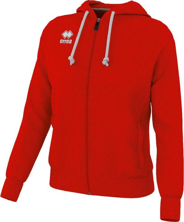 Produktbild Errea Sweat Wita Jr (134)