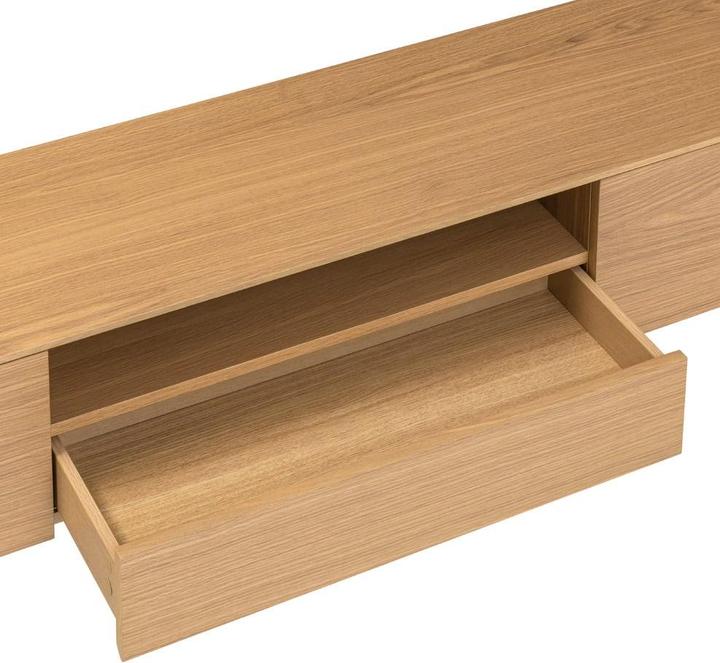 Produktbild Johann Jakob Anity (180 x 45 cm)