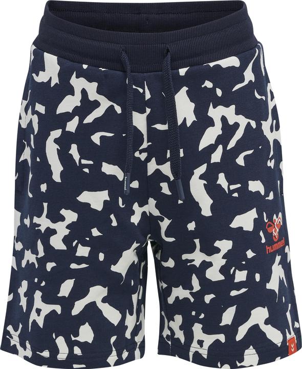 Actual product image hummel Ditz Shorts (134)