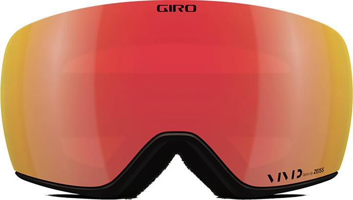 Produktbild Giro Article II