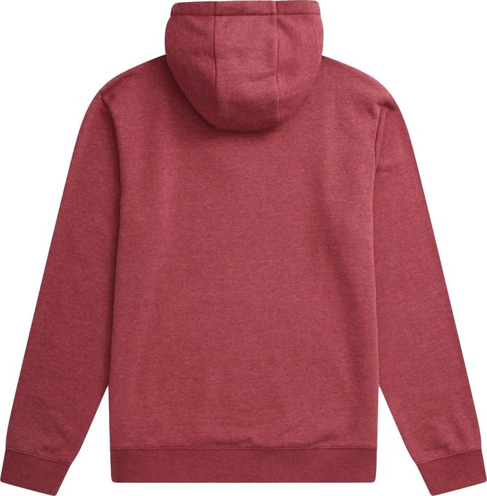 Image du produit Mountain Warehouse - Sweat à capuche RIVER - Homme (S)