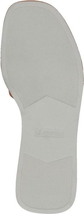 Produktbild Caprice Pantolette (40)