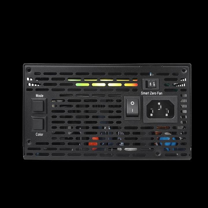 Immagine prodotto Thermaltake ToughPower PF1 (1200 W)