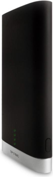 Image du produit TP-Link Pb50 (10000 mAh, 50 Wh)