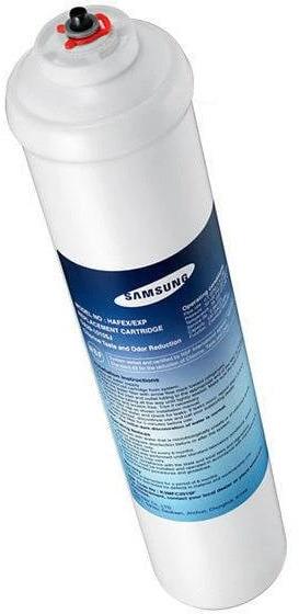 Immagine prodotto Samsung Hafex/Exp (1 x)