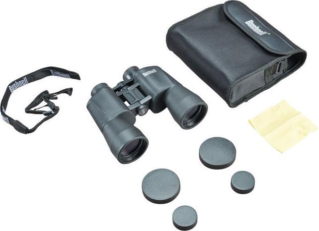 Produktbild Bushnell Powerview Porro 20x50 (20 x, 50 mm)
