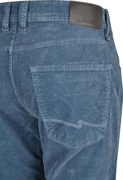 Image du produit Hattric 5-Pocket Harris Cord (W36/L30)