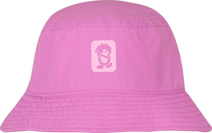 Wild Rose, Mallow Pink